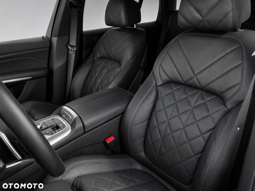 BMW X5 xDrive40i mHEV sport - 11