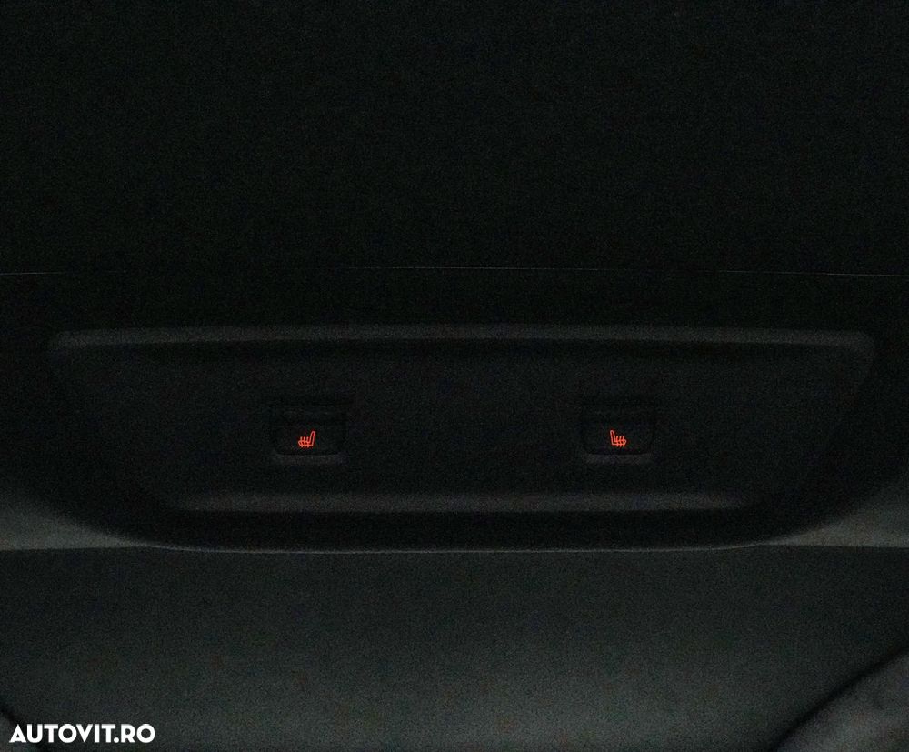 BMW X7 xDrive40d AT MHEV - 38