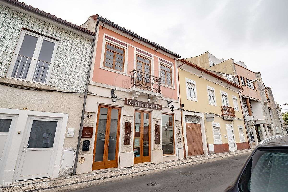 Prédio  para venda - Grande imagem: 3/49