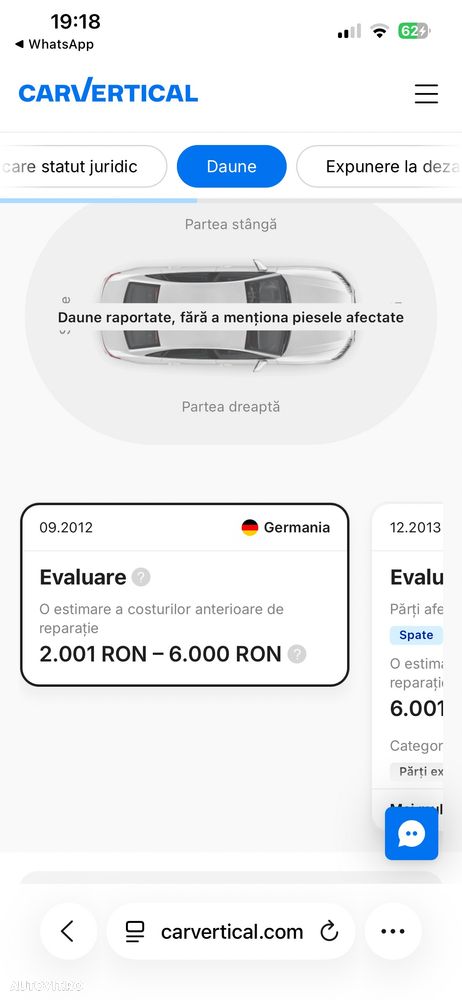 BMW X3 xDrive20d Aut. - 30