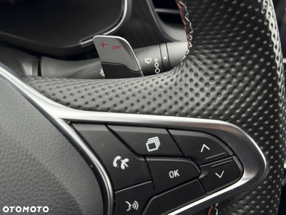 Renault Arkana TCe 140 EDC R.S LINE - 30