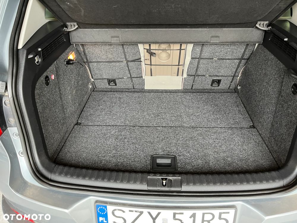 Volkswagen Tiguan 2.0 TDI 4Mot Track&Field - 32