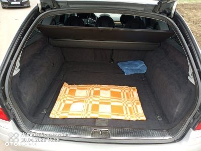Mercedes-Benz Inny - 6