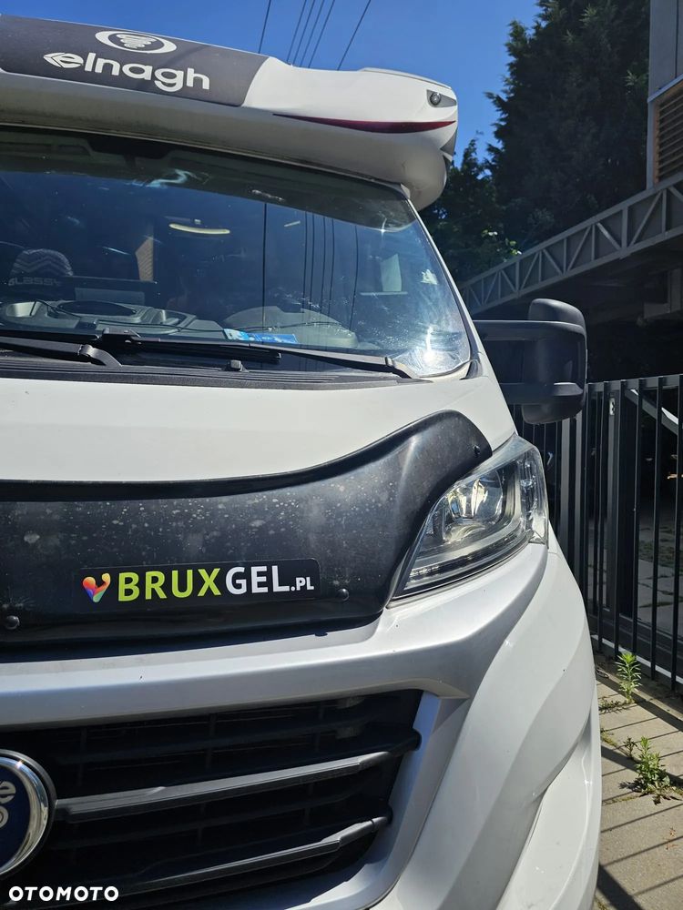 Fiat Ducato - 9