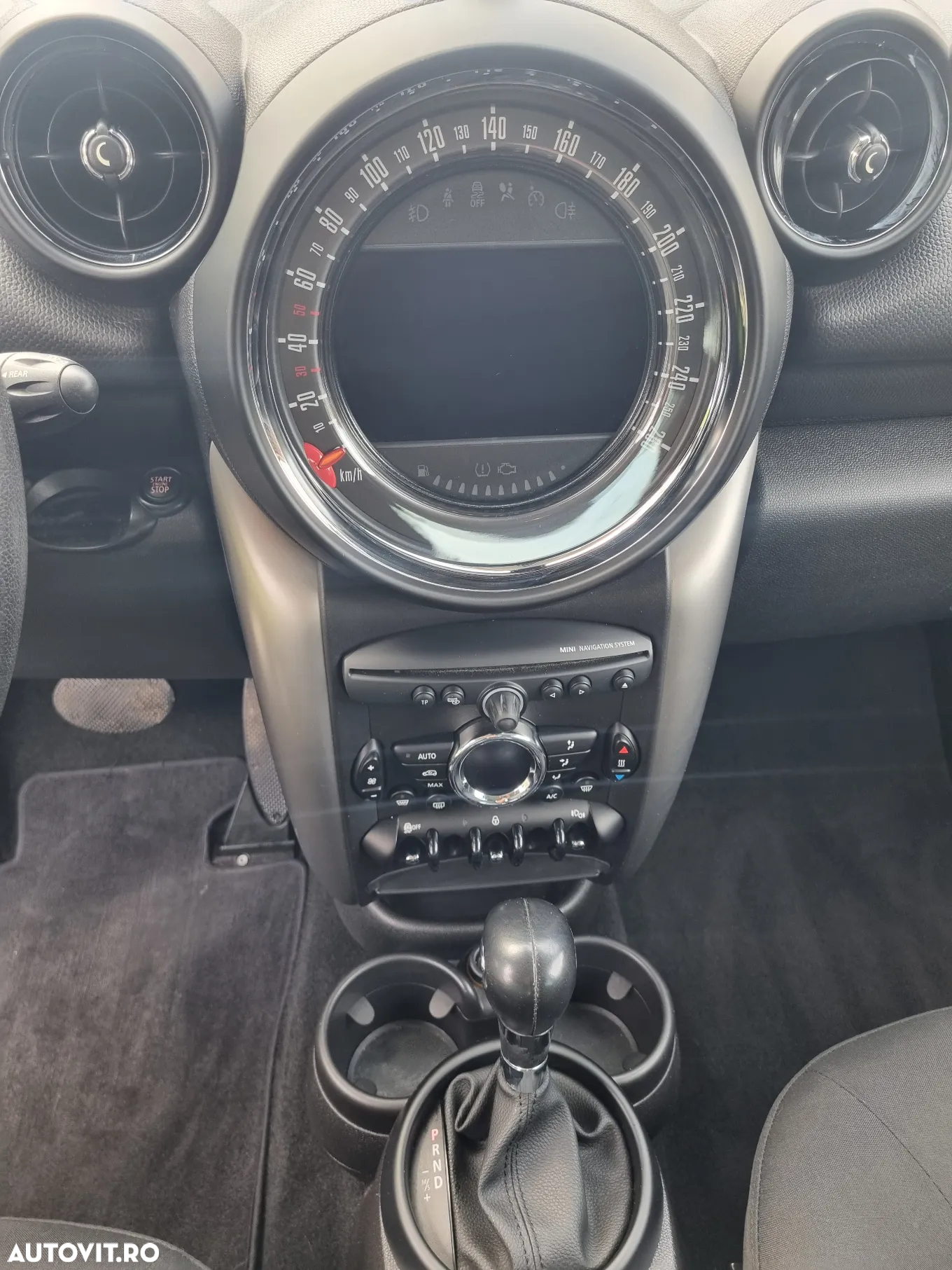 Mini Altul - 11