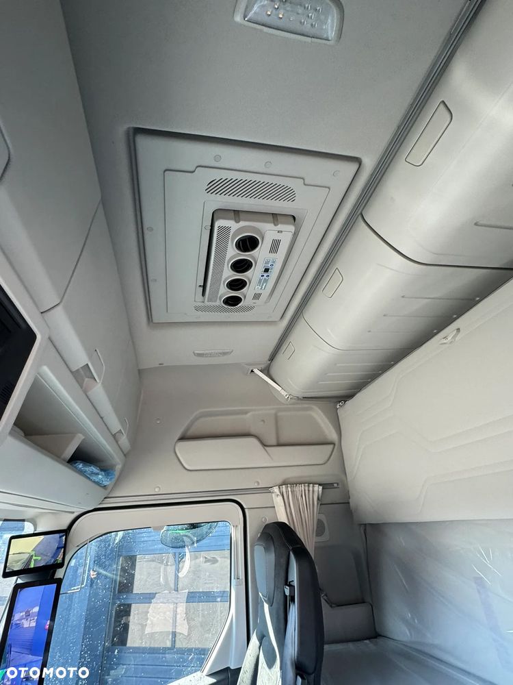 Ford F-MAX 510 Gen 2 - 17