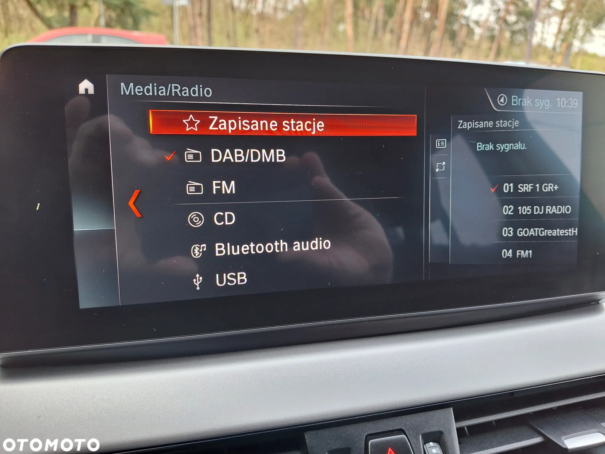 BMW X1 xDrive18d Sport - 25