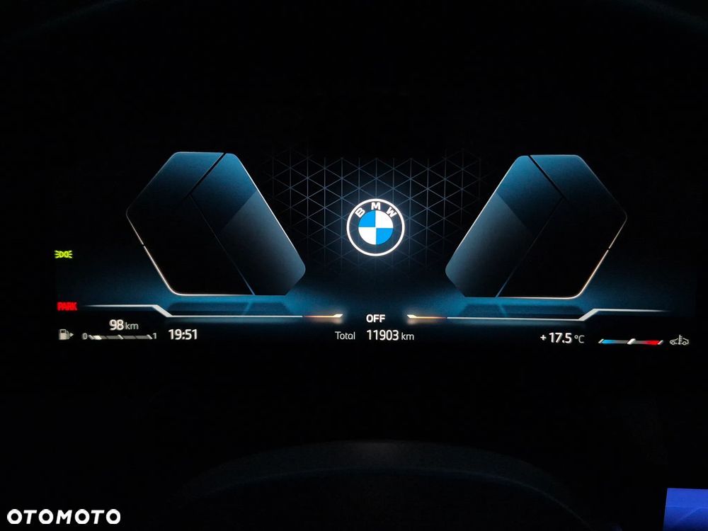 BMW X3 xDrive30i M Sport Edition - 32