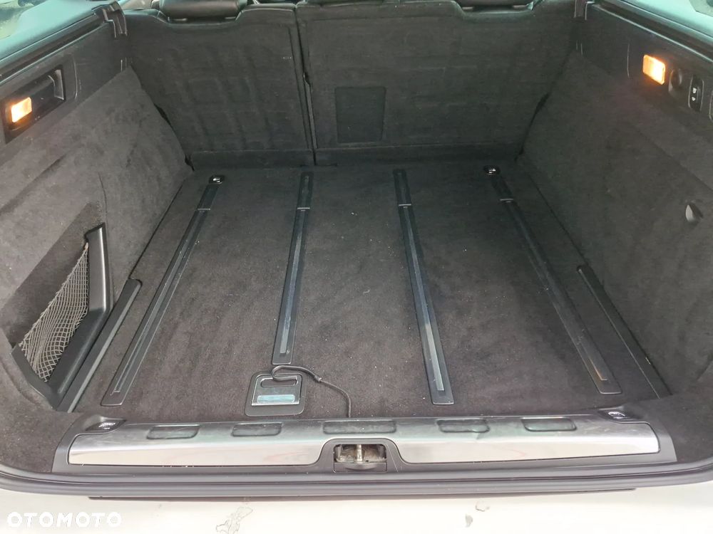 Citroën C5 Tourer HDi 165 FAP Exclusive - 27