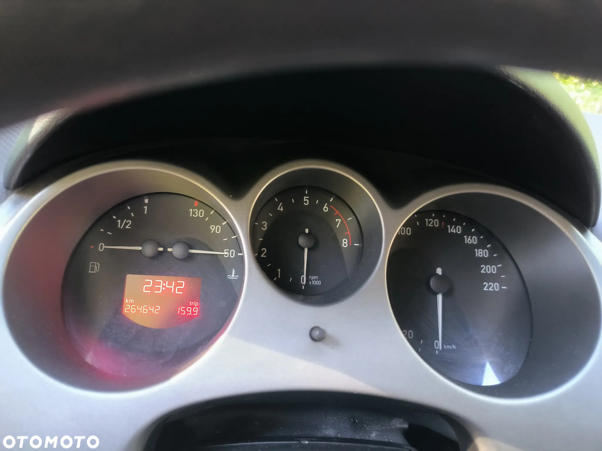 Seat Altea - 14