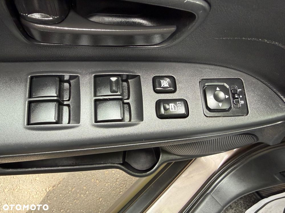 Mitsubishi ASX 1.6 ClearTec 2WD Active - 16
