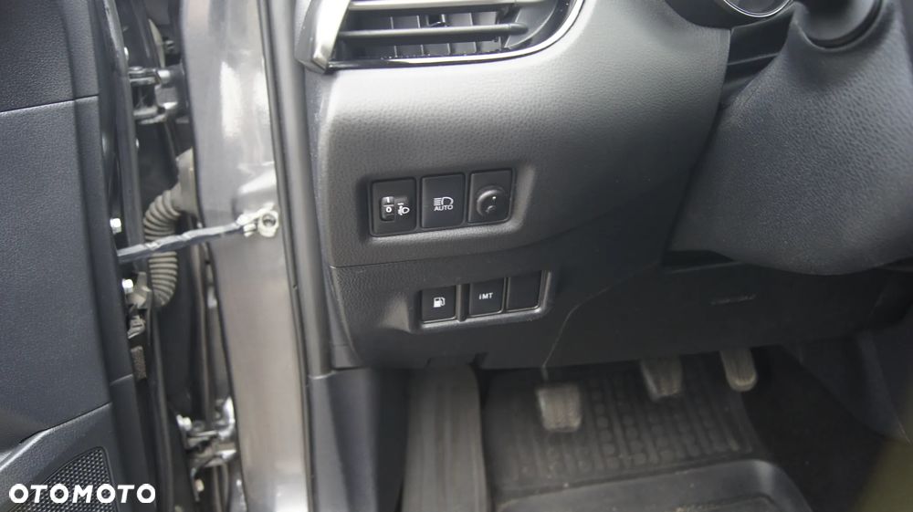 Toyota C-HR 1.2 T Dynamic - 10