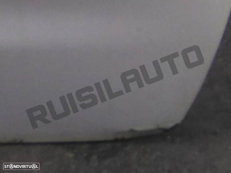 Porta Direita  Seat Ibiza Ii (6k) [1993_2002] 1.0 - 4