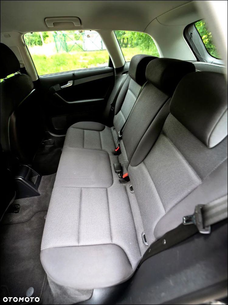 Audi A3 Sportback - 32
