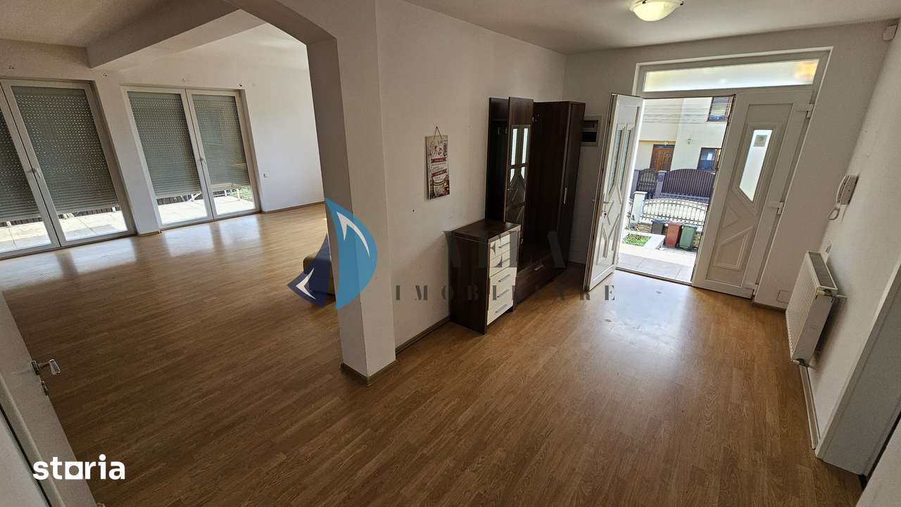 Casa 5 camere, garaj, zona Unirii - Imagine principală: 4/20