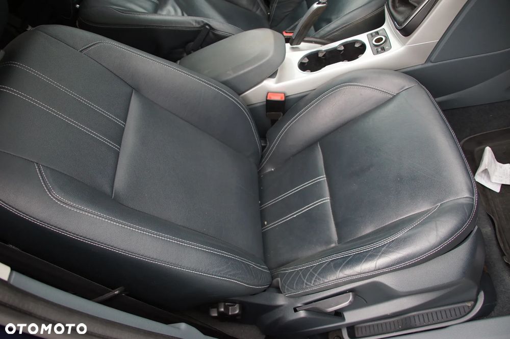 SKUP AUT 692324777 POJAZD NA CZĘŚCI FORD FOCUS C-MAX 2.0 TDCI 163KM KOD SILNIKA DW10C ROCZNIK 2011 SKRZYNIA MANUALNA 6 BIEGOWA KOD LAKIERU DXA DACH PANORAMA SZKLANY SZYBA PRZEDNIA GRZANA Z CZUJNIKIEM DESZCZU ORYGINALNA FORD DRZWI MASKA SILNIK SKRZYNIA ZDERZAK SKUP MOTOCYKLI MASZYN ROLNICZYCH BUSÓW AUT CIĘŻAROWYCH STACJA DEMONTAŻU POJAZDÓW AUTOSTROISZ LIPNO BOREK 14A SZROT ZŁOMOWANIE KASACJA - 24