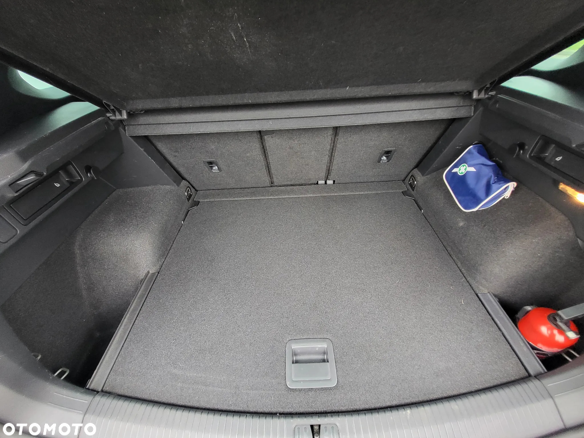 Volkswagen Tiguan 2.0 TDI SCR 4Mot R-Line DSG - 22