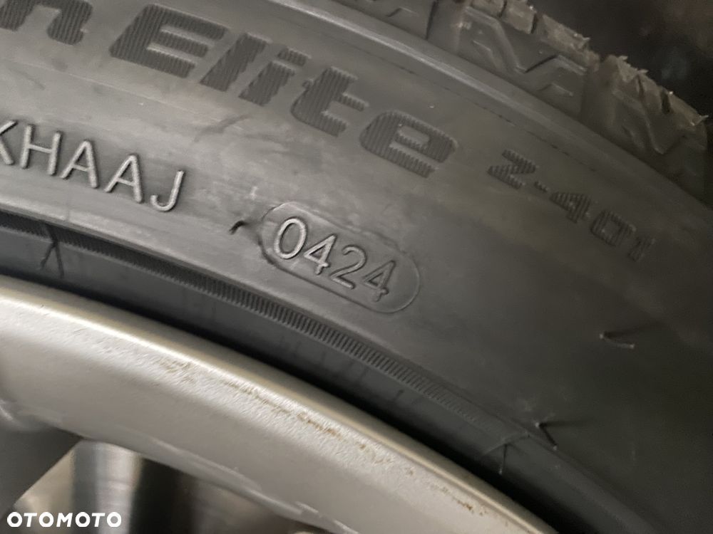 Audi A5 Sportback 1.8 TFSI multitronic - 25