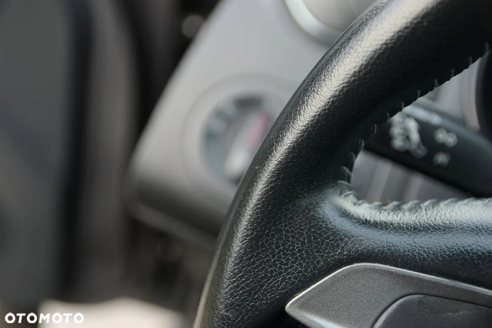 Seat Ibiza 1.6 TDI CR Style - 31