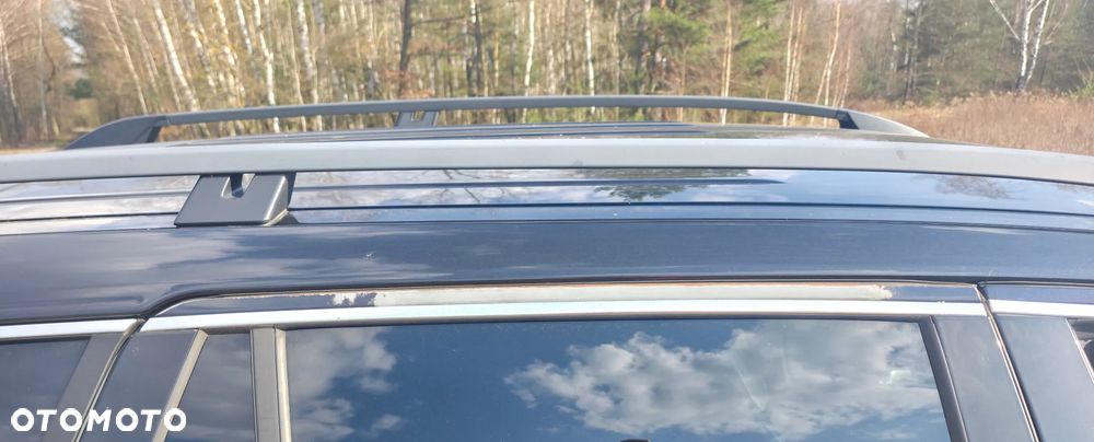 Volvo XC 90 2.4D Executive - 21