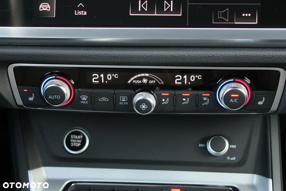 Audi Q3 35 TDI S tronic - 18