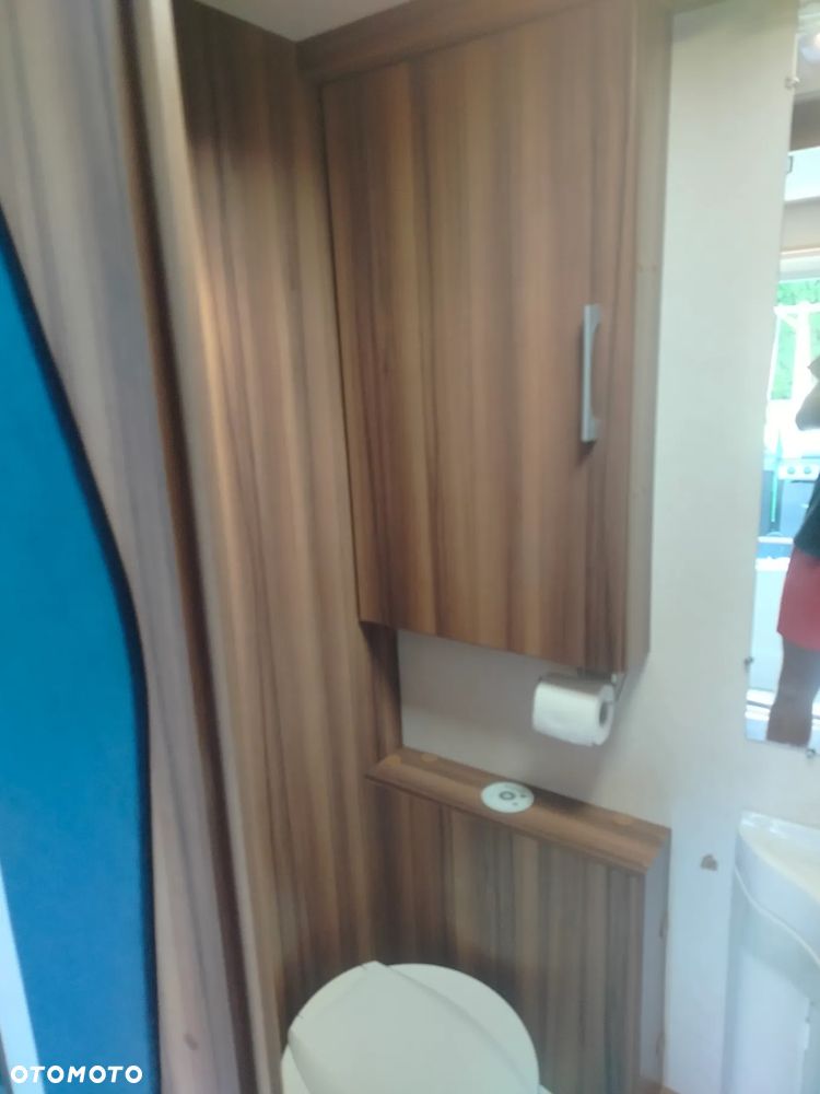 Weinsberg Caraone - 31