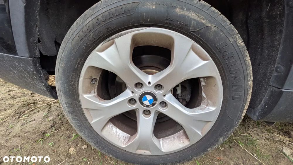 BMW X1 sDrive20i - 18