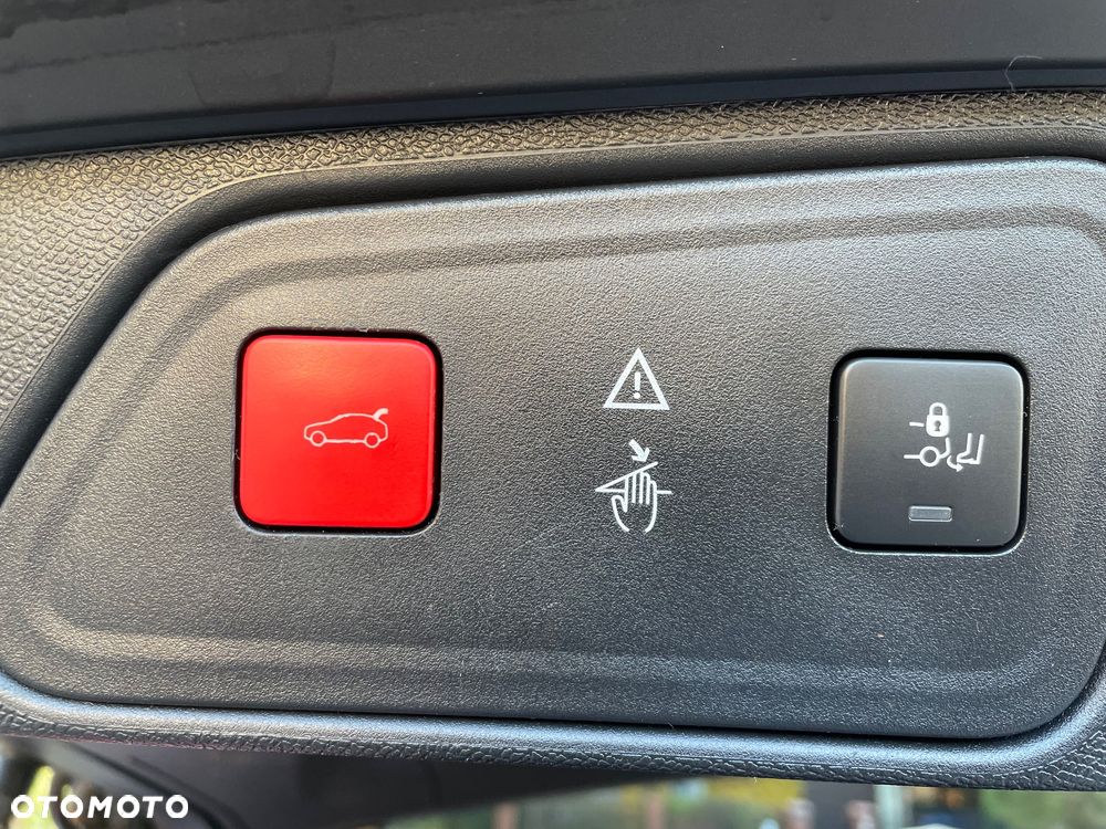 Peugeot 3008 THP 165 EAT6 Stop & Start Allure - 18