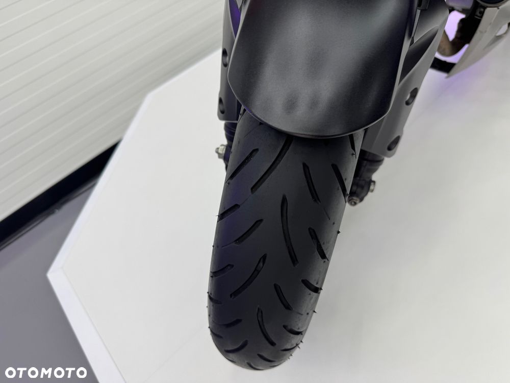 Honda CB - 35