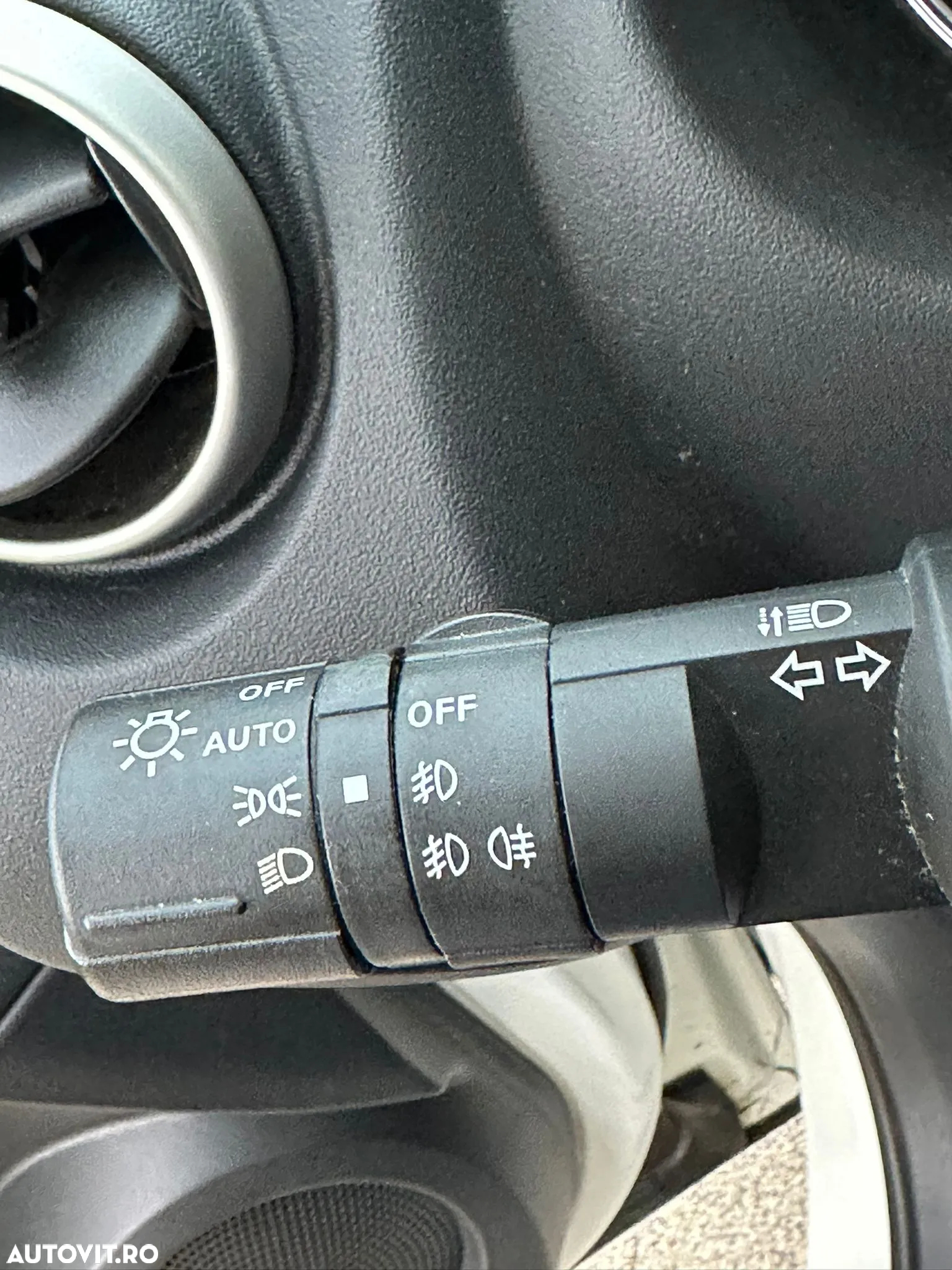 Nissan Qashqai 1.5 DCI Start/Stop Tekna - 15