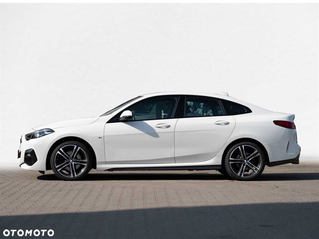 BMW Seria 2 - 3