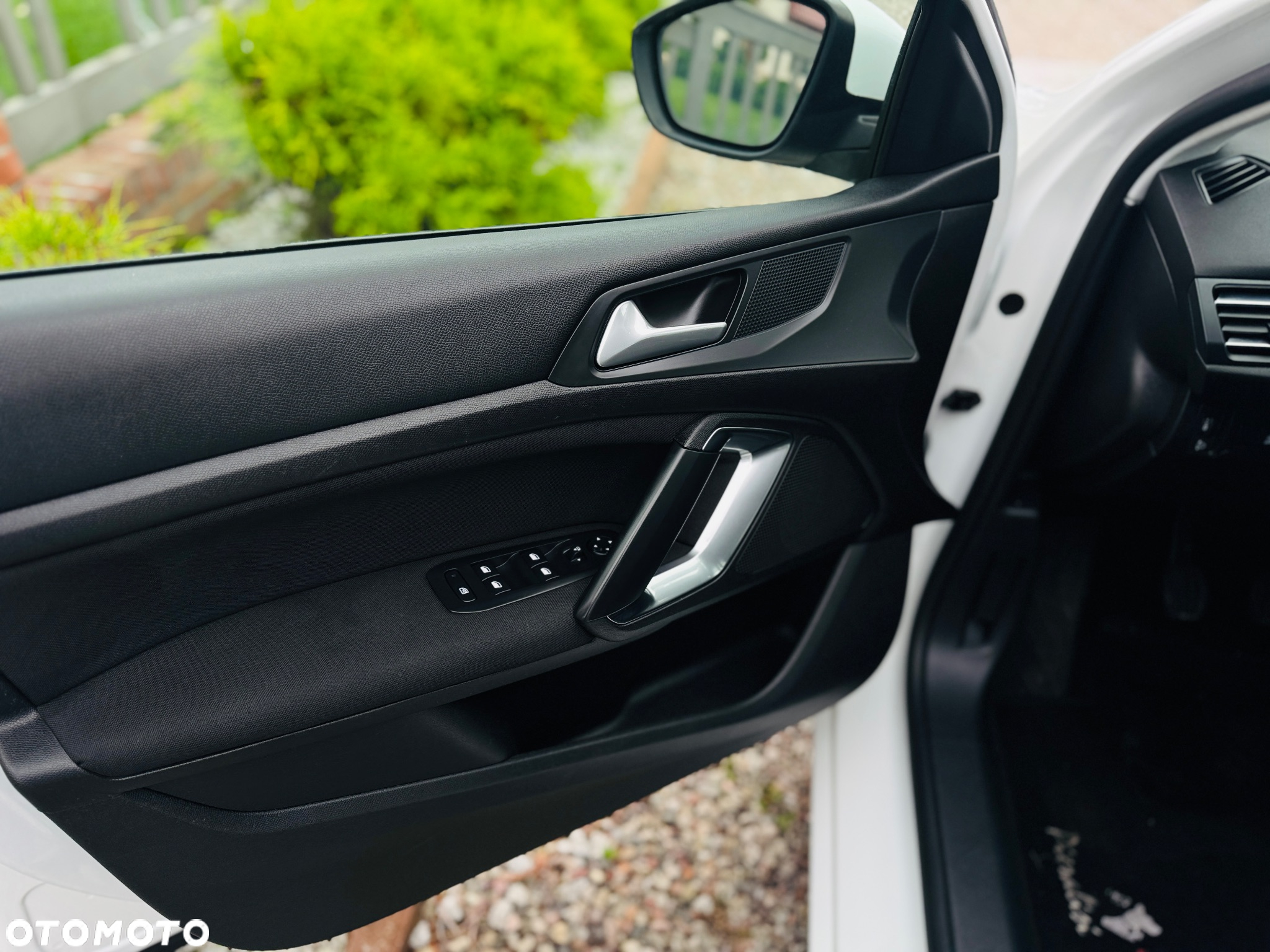 Peugeot 308 BlueHDi 130 Active Pack - 14