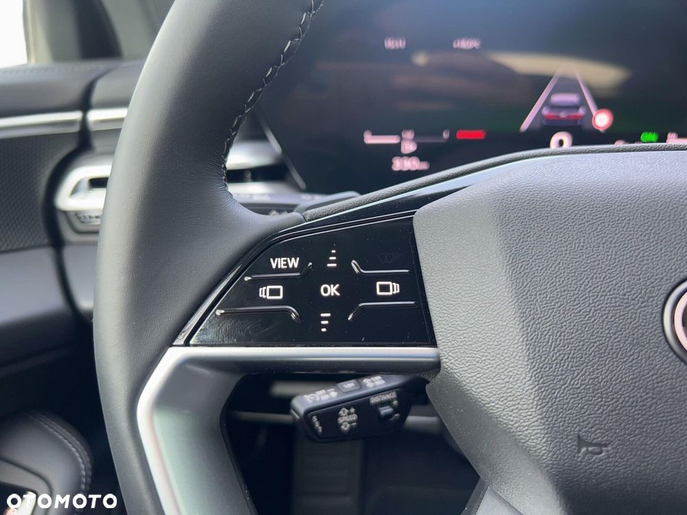 Audi A6 Avant 40 TDI mHEV S tronic - 27