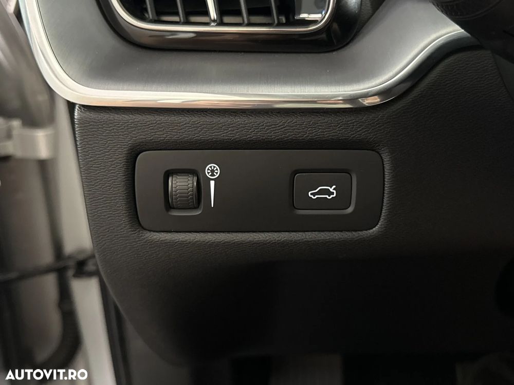 Volvo XC 60 - 15