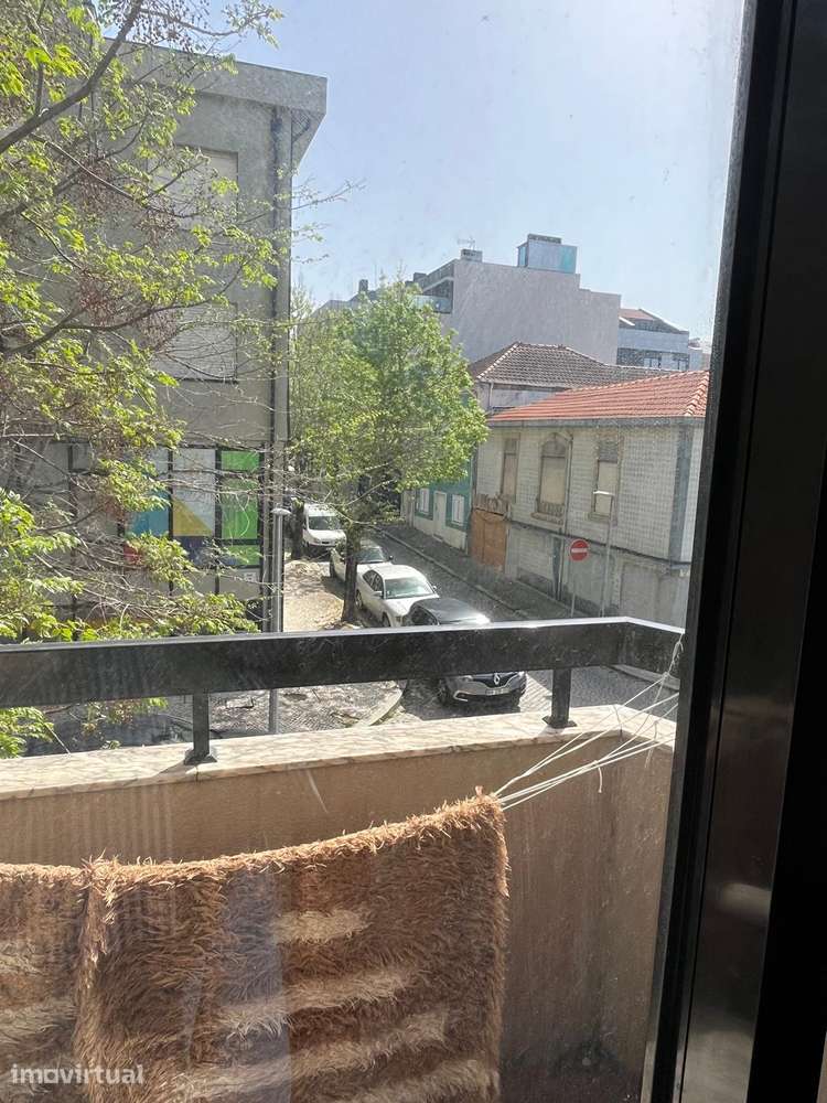 Apartamento, 116 m², Espinho - Grande imagem: 5/27