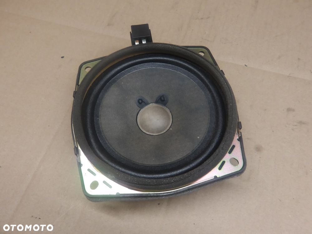 HYUNDAI GETZ 1.1B GŁOŚNIK DRZWI PRAWY LEWY PRZÓD TYŁ 963301C000 963201C500 - 3