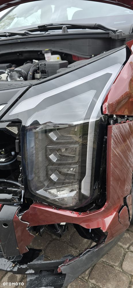 Kia Sportage 1.6 T-GDI Anniversary 2WD DCT - 25