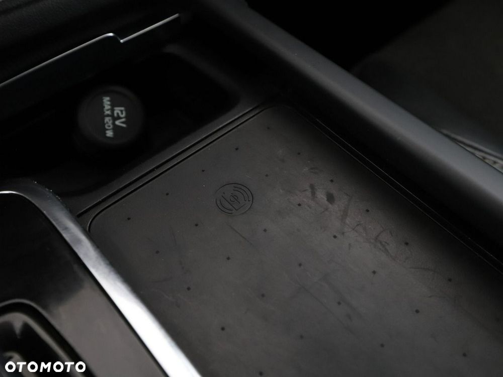 Volvo XC 90 - 31