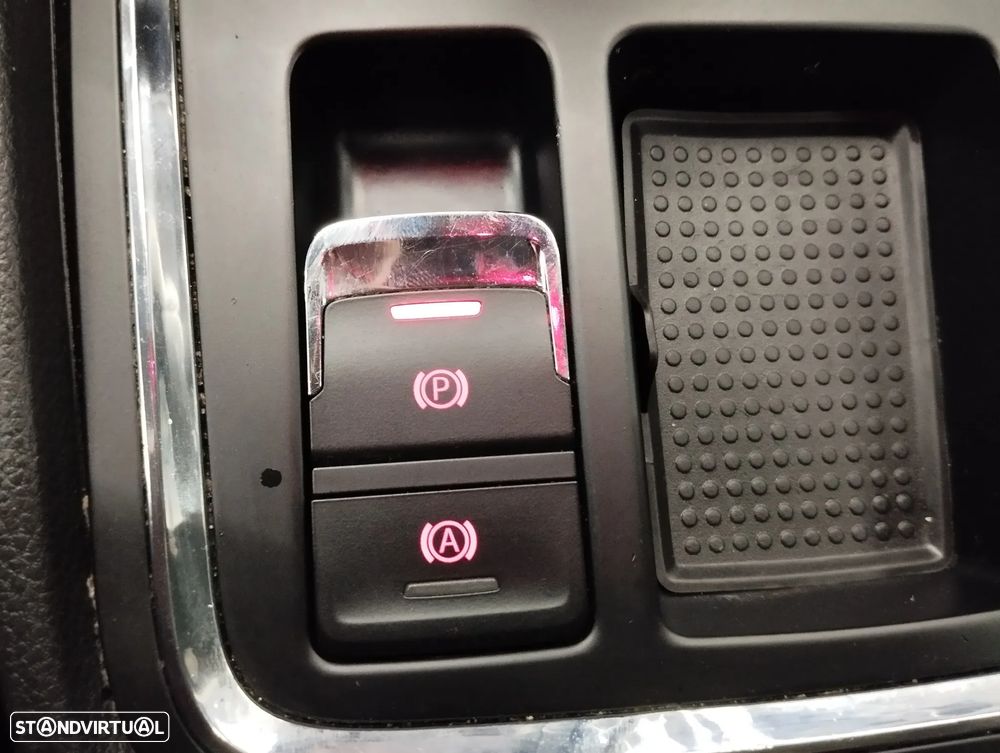 SEAT Ateca 1.6 TDI Style - 29