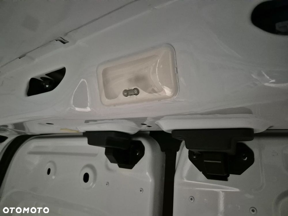 Renault NOWY MASTER - 32