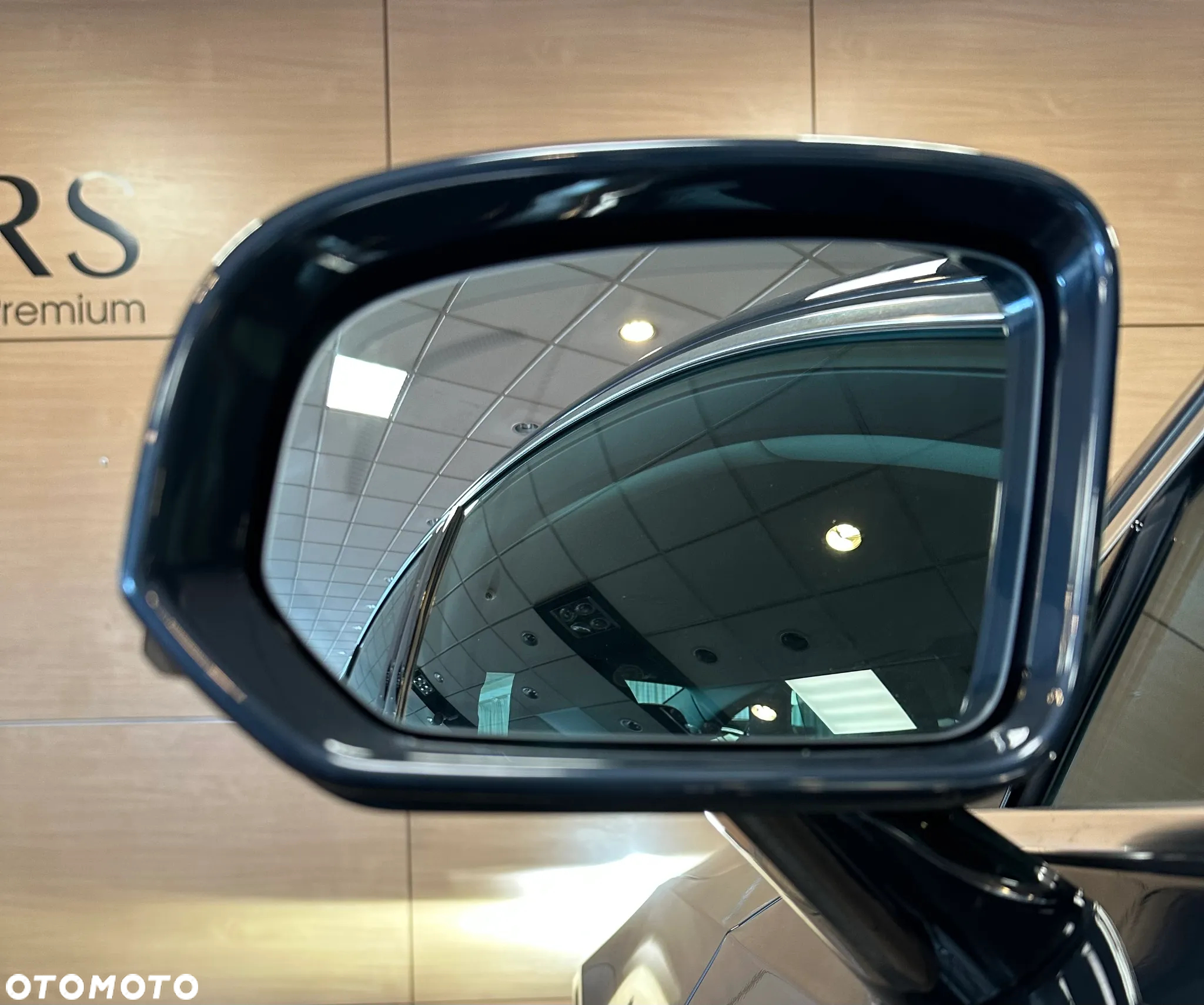 Volvo S90 D5 AWD Inscription - 23