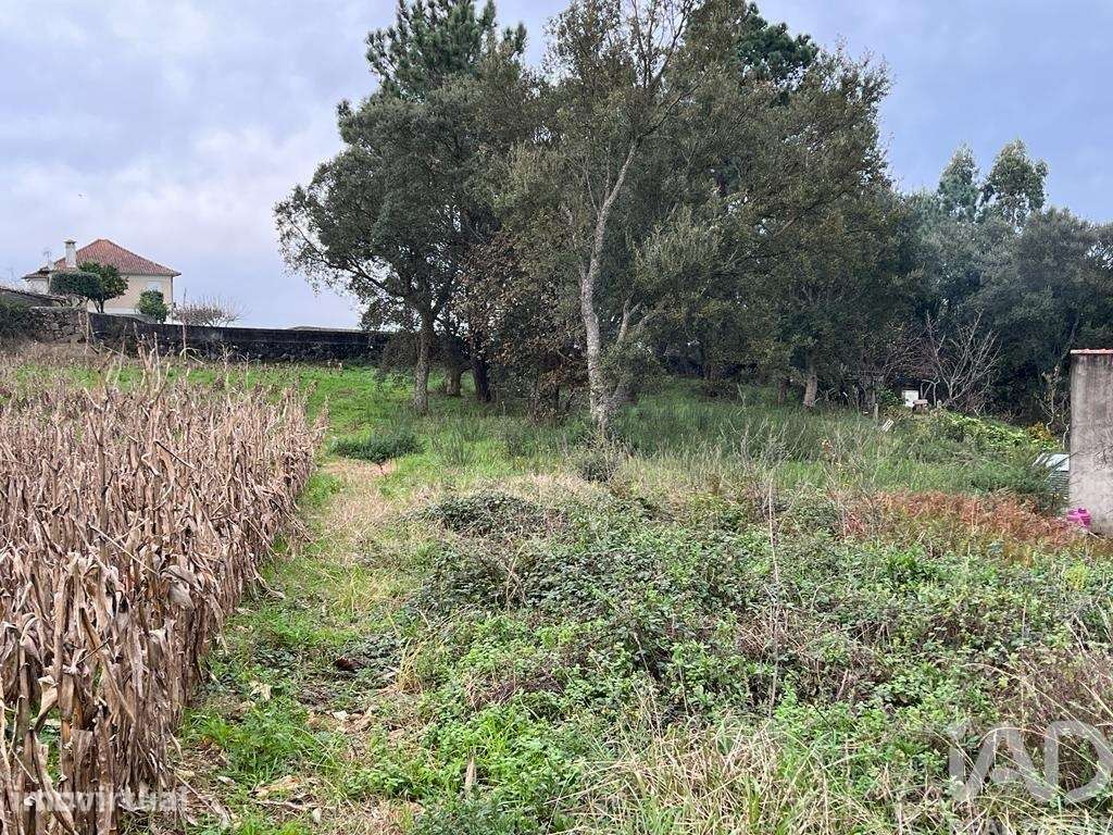 Terreno em Antas de 1060,00 m2 - Grande imagem: 2/9