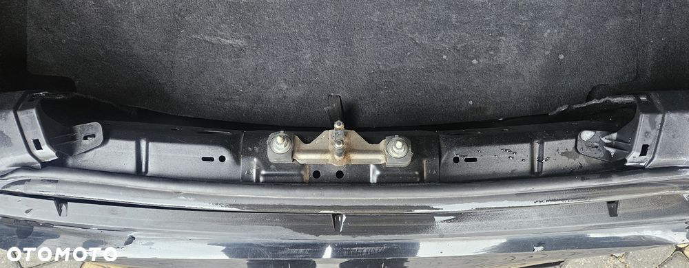 Audi A3 Sportback - 15