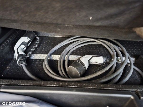 Opel Grandland X - 20