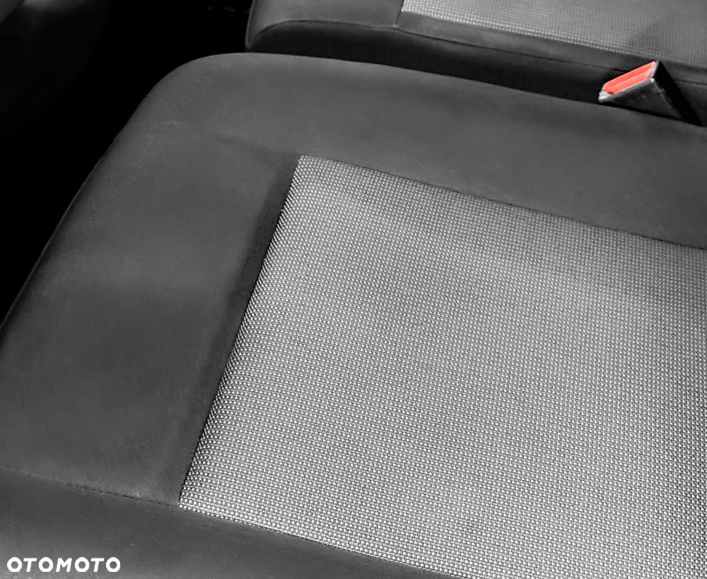 Fiat Scudo - 26