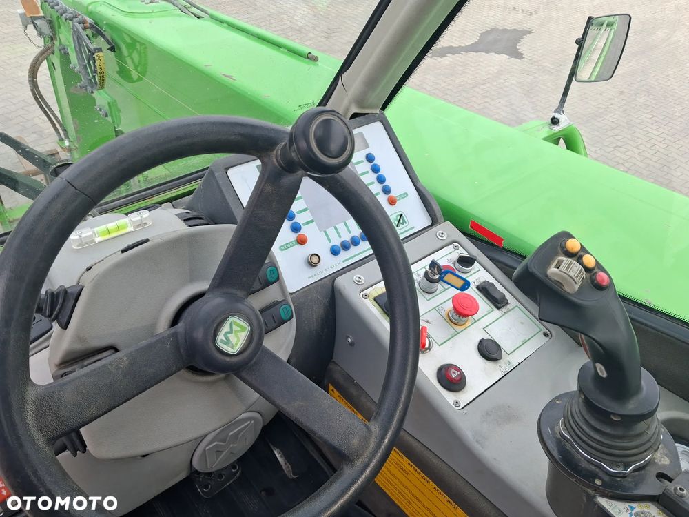 Merlo ROTO 40.30 MCSS - 10