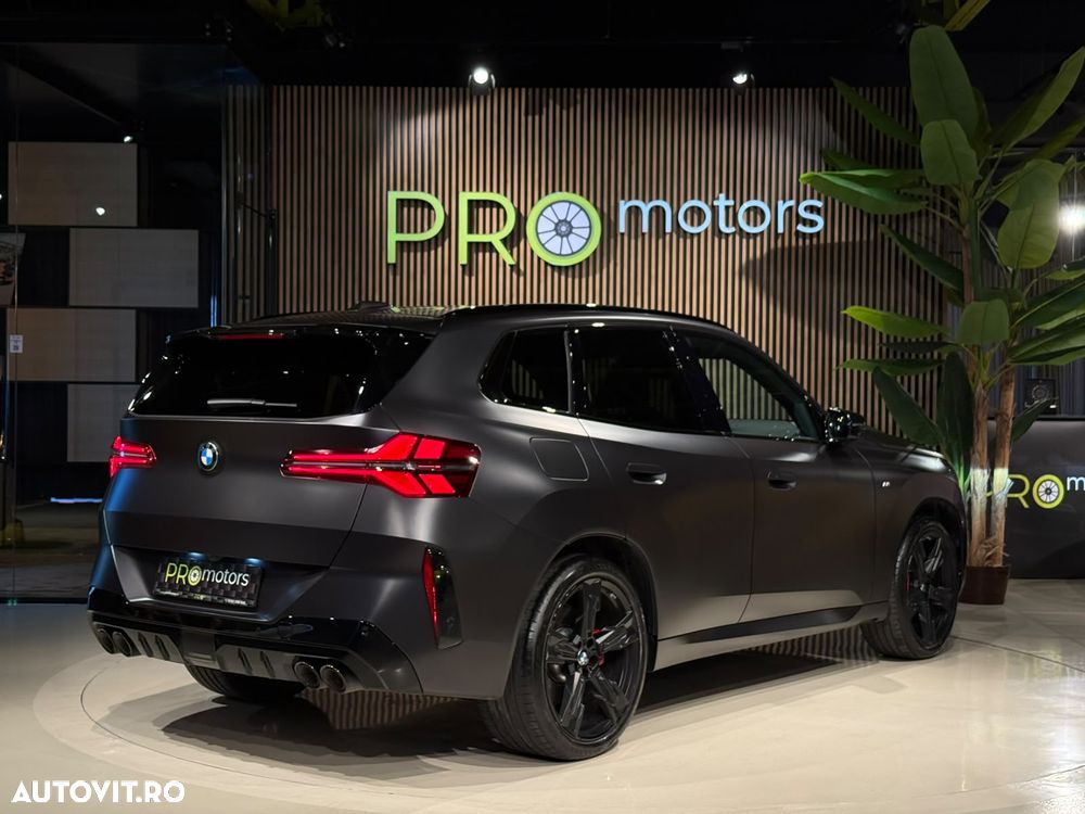 BMW Seria 3 - 8
