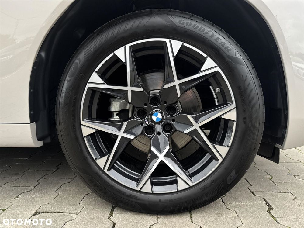 BMW X3 - 2