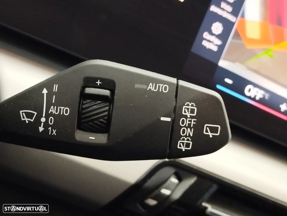 BMW 218 Active Tourer i Auto - 26