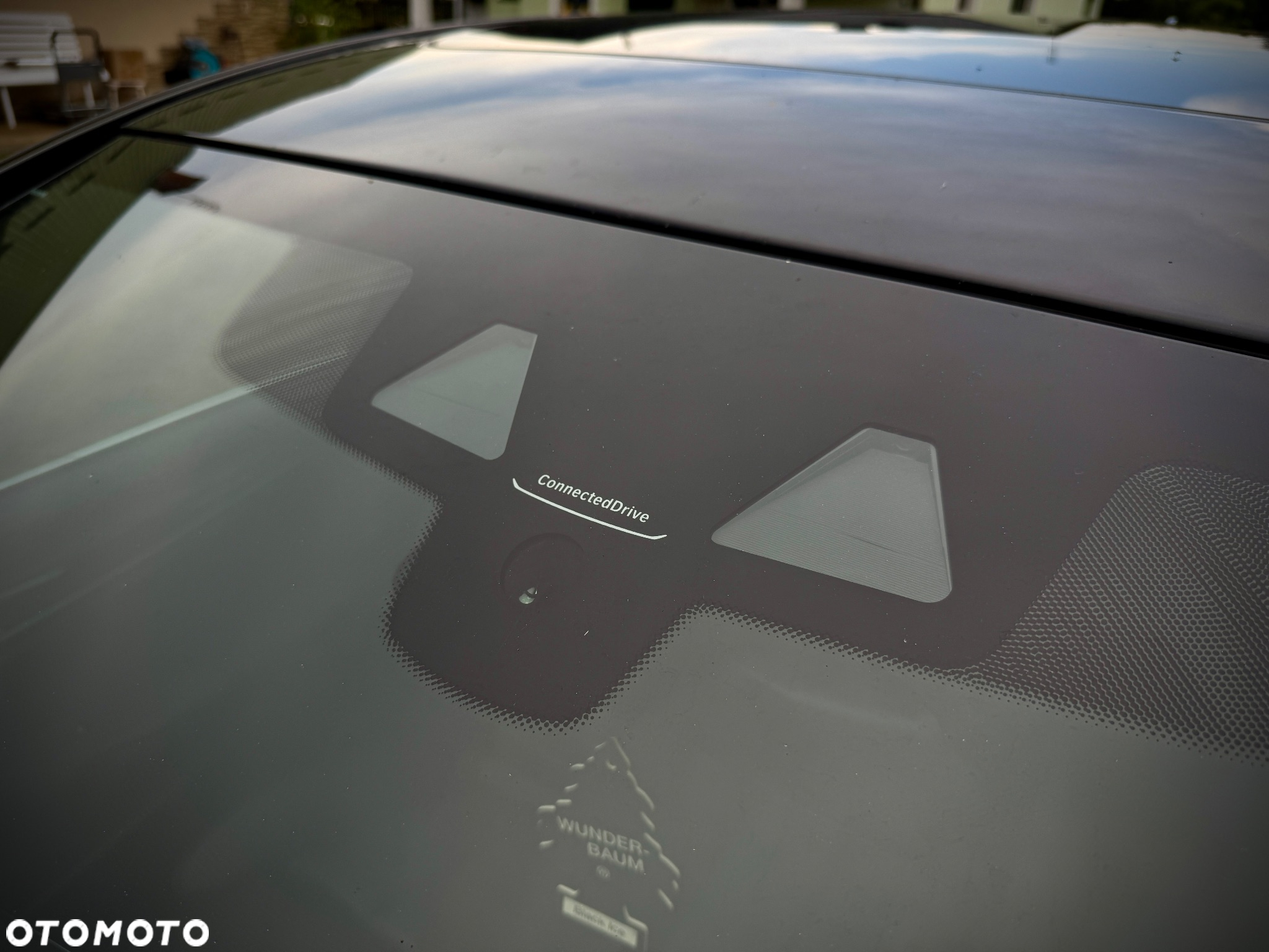 BMW Seria 5 ver-530i-xdrive-m-sport-edition - 19